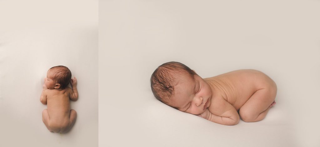 orlando newborn photographer, orlando baby photographer, expertise, orlando maternity photographer, best orlando photographer, orlando child photographer