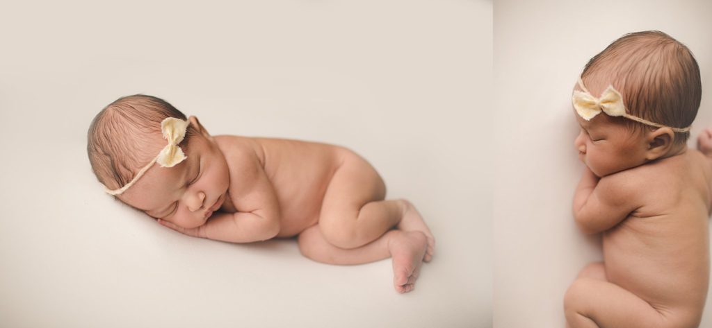 orlando newborn photographer, orlando baby photographer, expertise, orlando maternity photographer, best orlando photographer, orlando child photographer