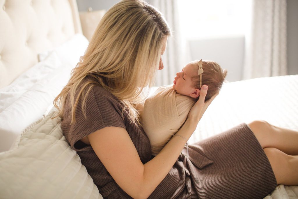 orlando newborn photographer, orlando newborn photography, best orlando photographer, newborn, ivf, maternity, orlando child photographer, child photography, family photographer, award winning, expertise