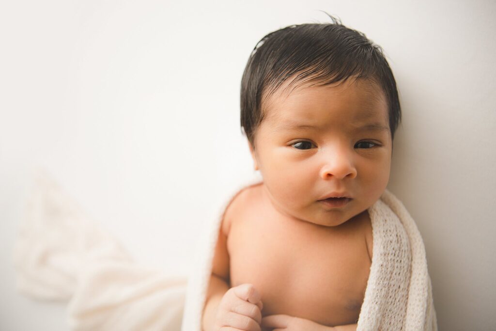 Orlando Newborn Photographer, orlando family photographer, orlando maternity photographer, best photographer