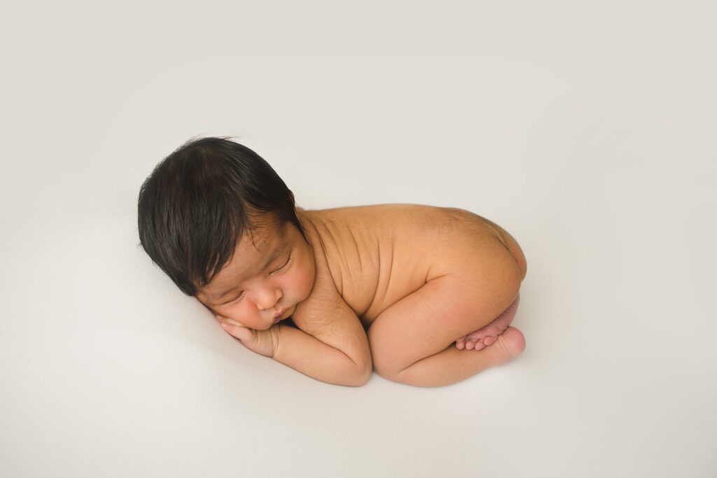 Orlando Newborn Photographer, orlando family photographer, orlando maternity photographer, best photographer