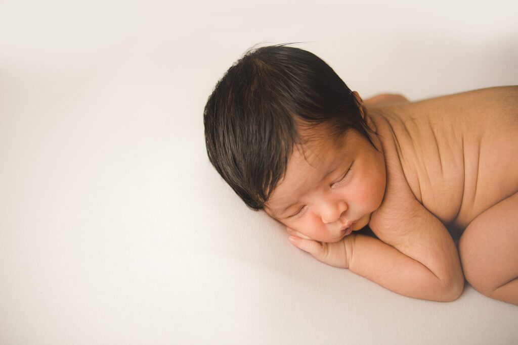 Orlando Newborn Photographer, orlando family photographer, orlando maternity photographer, best photographer