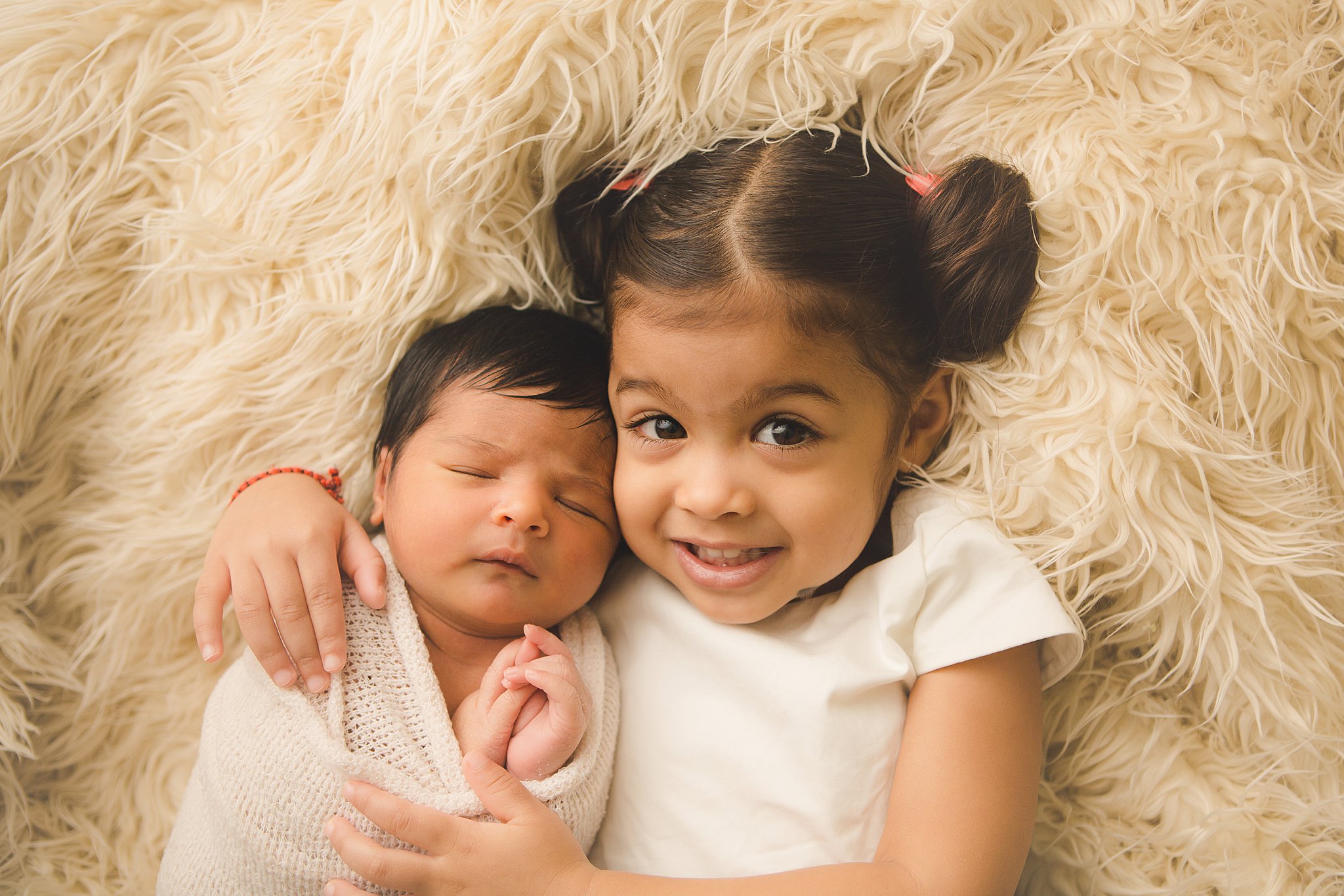 Orlando Newborn Photographer |Take a Look