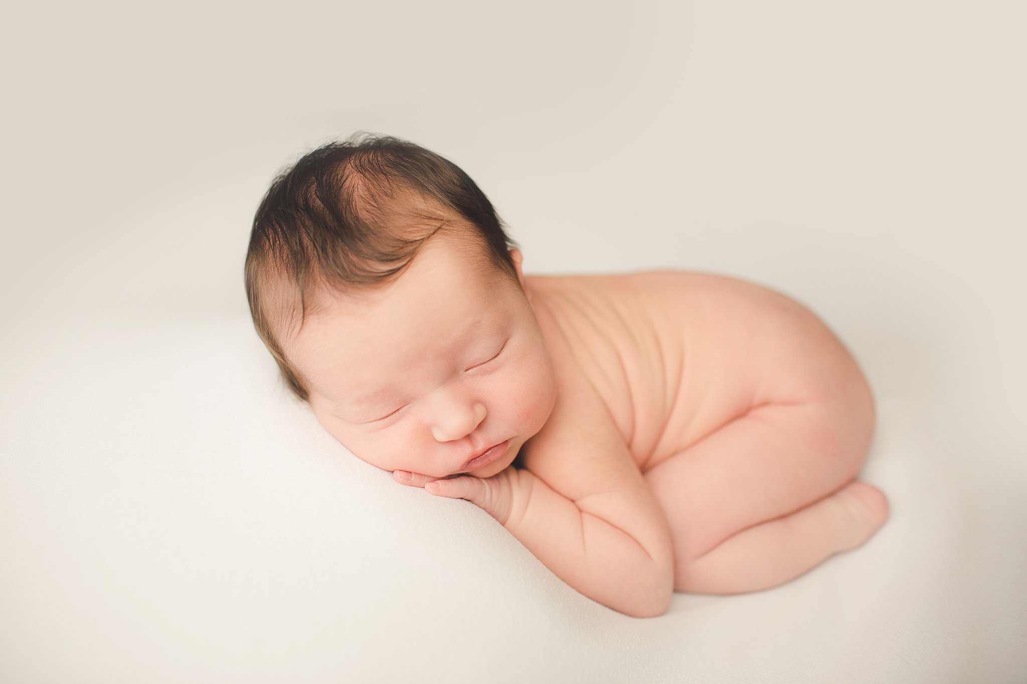 orlando newborn photographer, orlando newborn photography, Orlando maternity photographer, Photographer in orlando, child photographer, Best orlando photographer, expertise