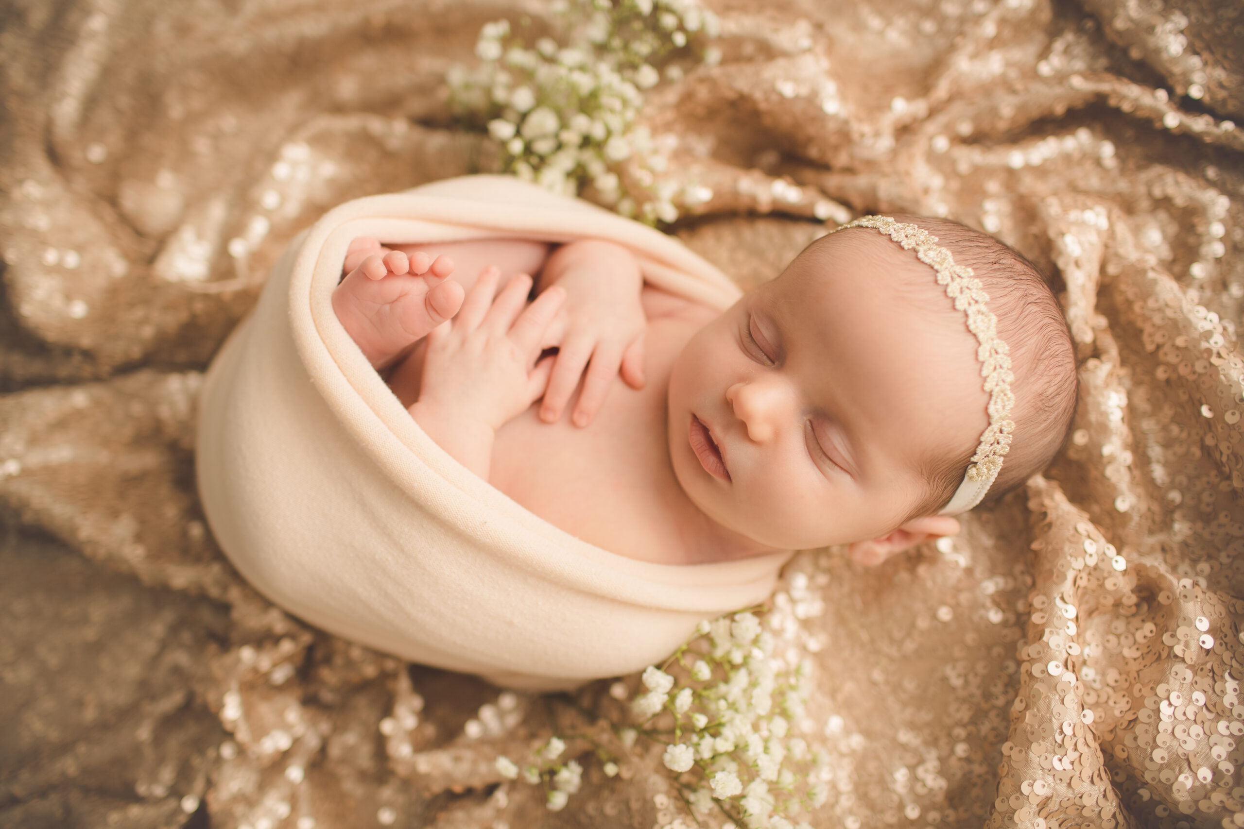 orlando newborn photographer, orlando maternity photos, Orlando child photographer, family photographer orlando, best photographer in Orlando, newborn photos, google, winter park, altamonte springs, first time mothers, posed newborn photography