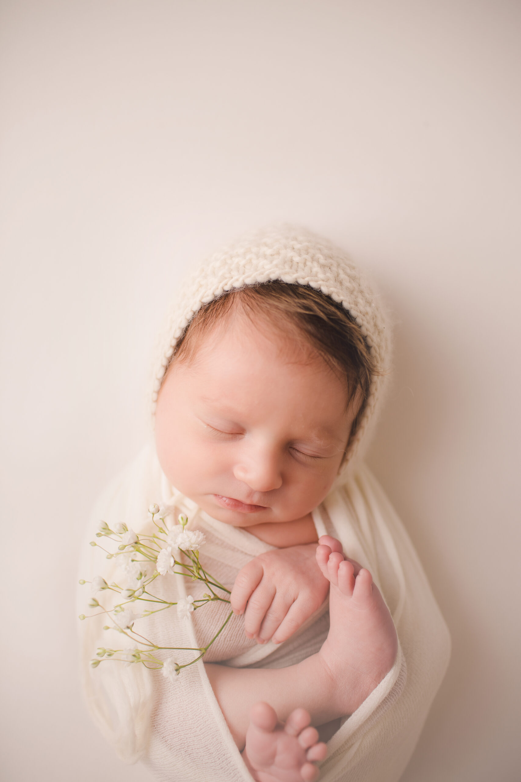 Orlando newborn photographer, orlando newborn photographer, orlando baby photographer, Orlando maternity photographer, winter park newborn photographer, best photographer in orlando