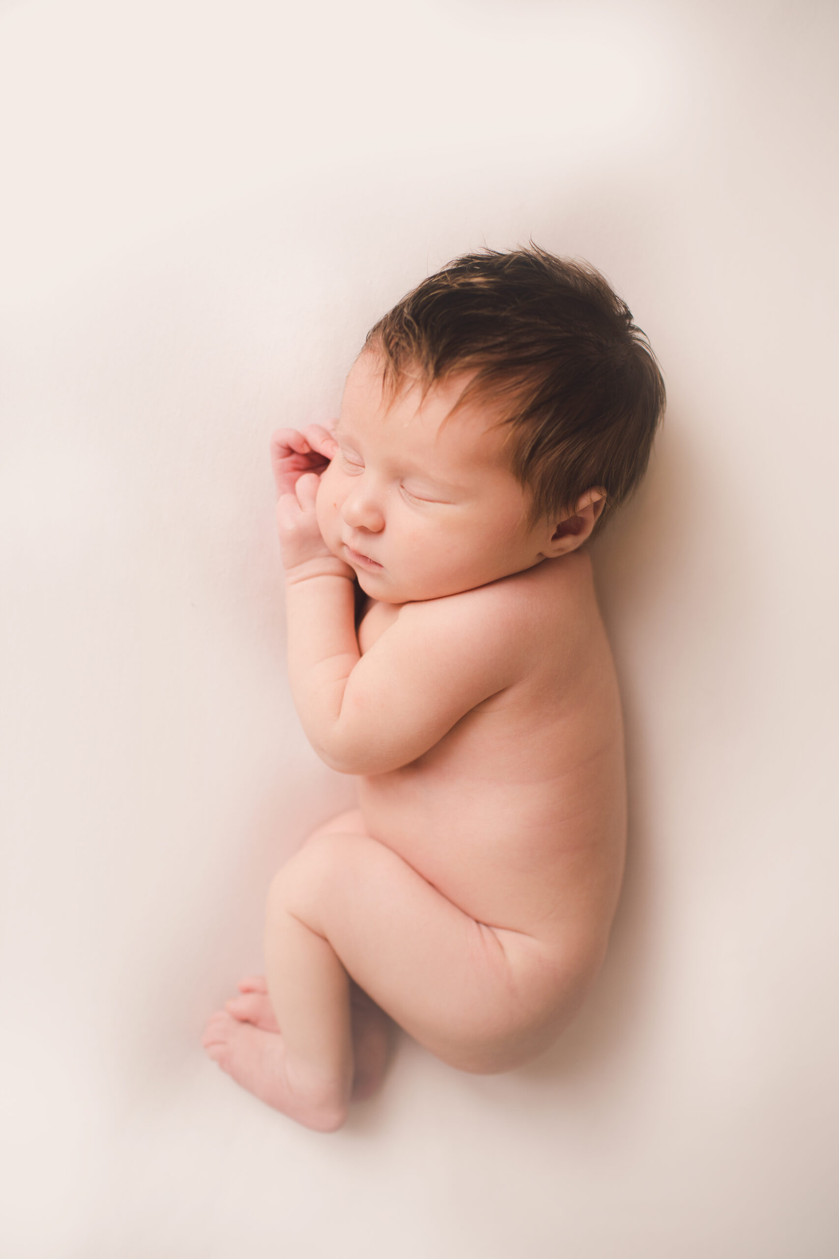 Orlando newborn photographer, orlando newborn photographer, orlando baby photographer, Orlando maternity photographer, winter park newborn photographer, best photographer in orlando