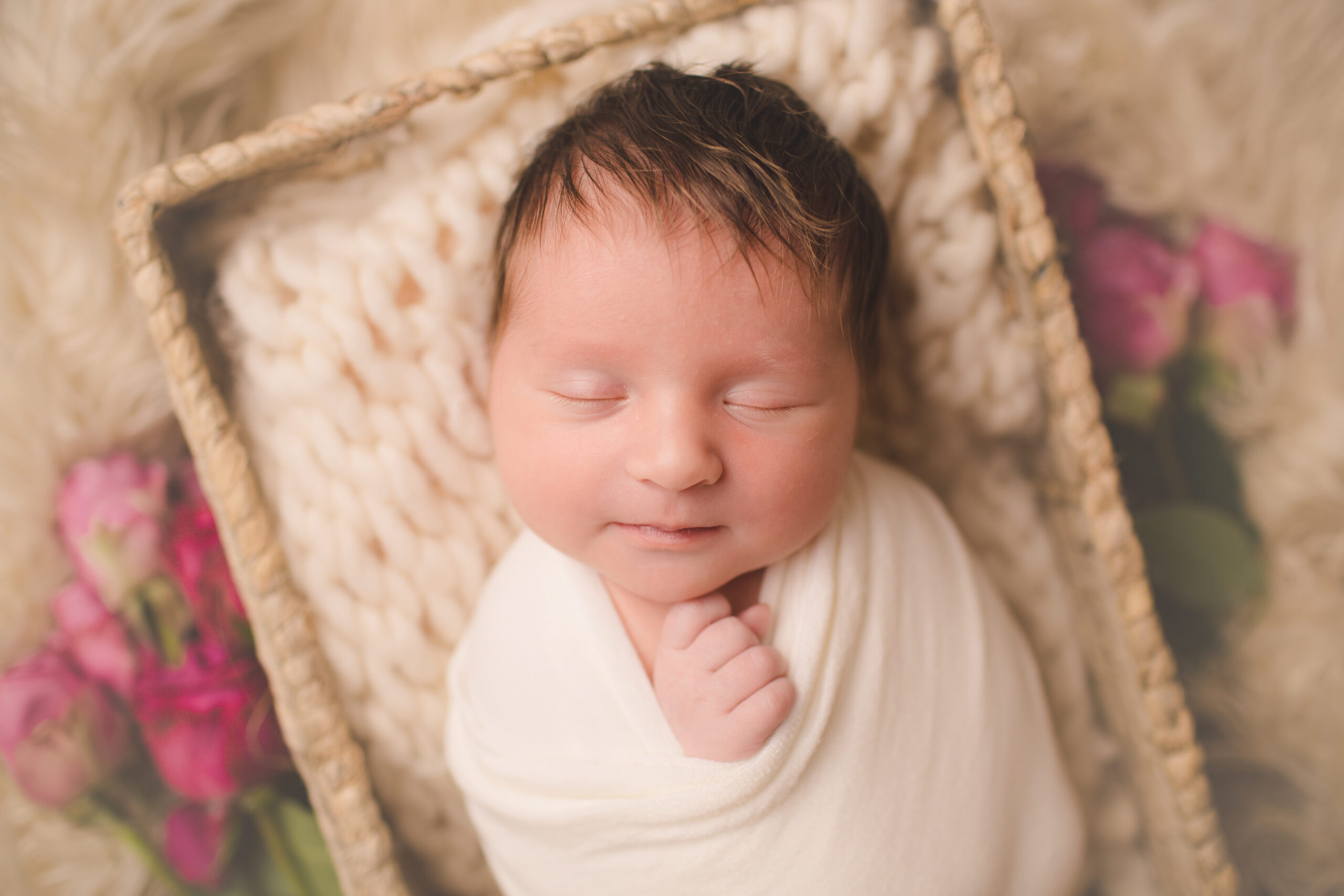 Orlando newborn photographer, orlando newborn photographer, orlando baby photographer, Orlando maternity photographer, winter park newborn photographer, best photographer in orlando