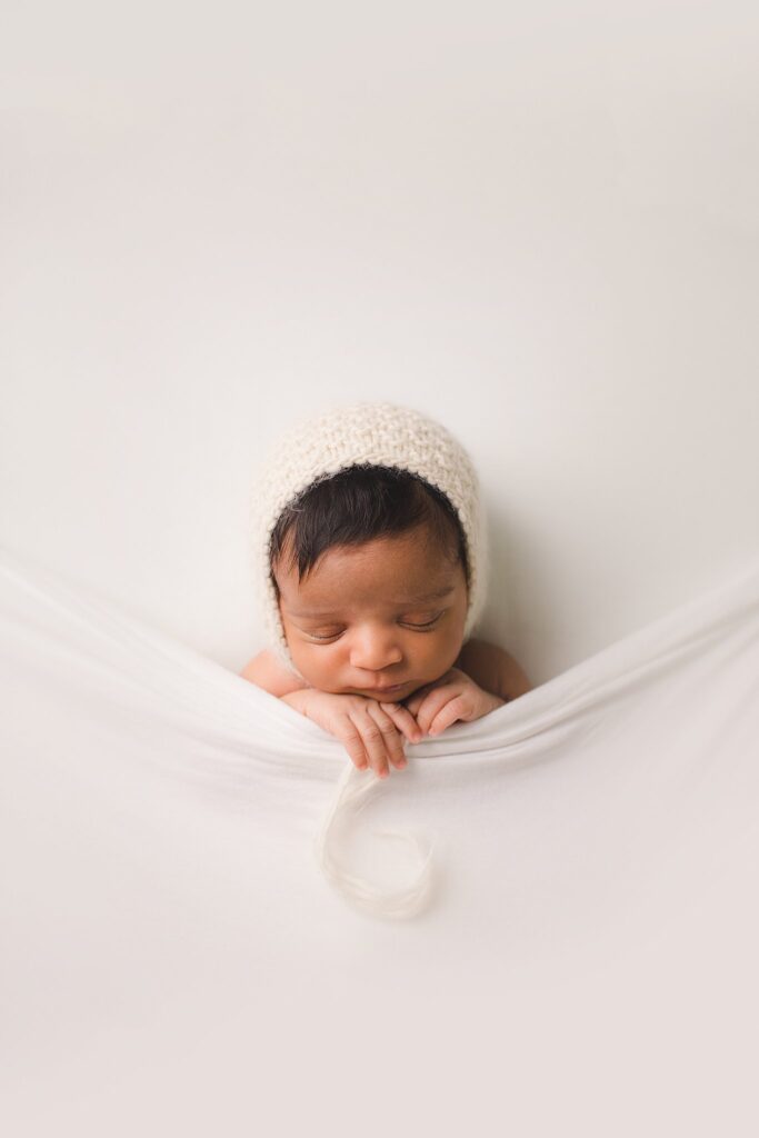 Orlando newborn photographer, orlando newborn photography, orlando maternity photographer, orlando child photographer