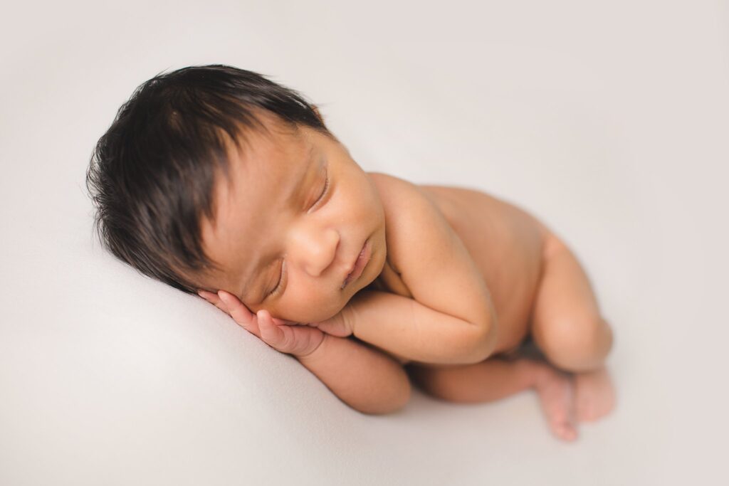 Orlando newborn photographer, orlando newborn photography, orlando maternity photographer, orlando child photographer