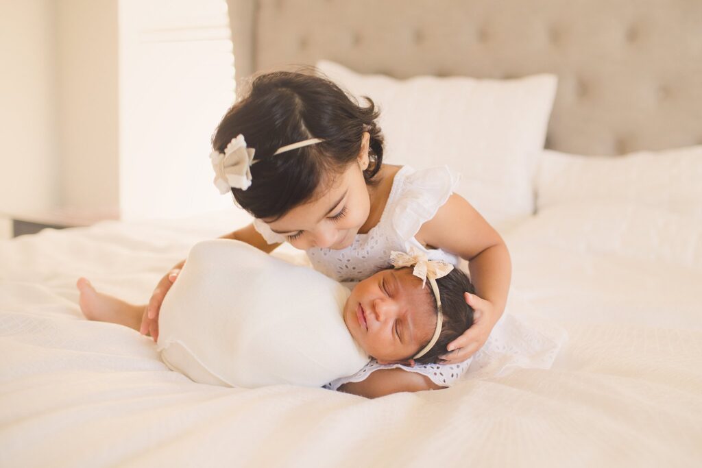 Orlando newborn photographer, orlando newborn photography, orlando maternity photographer, orlando child photographer