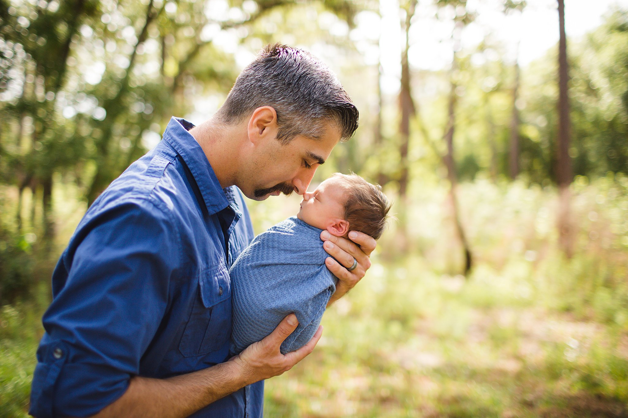 Orlando newborn photographer, newborn photographer orlando, maternity photographer orlando, child photography orlando, family photography orlando