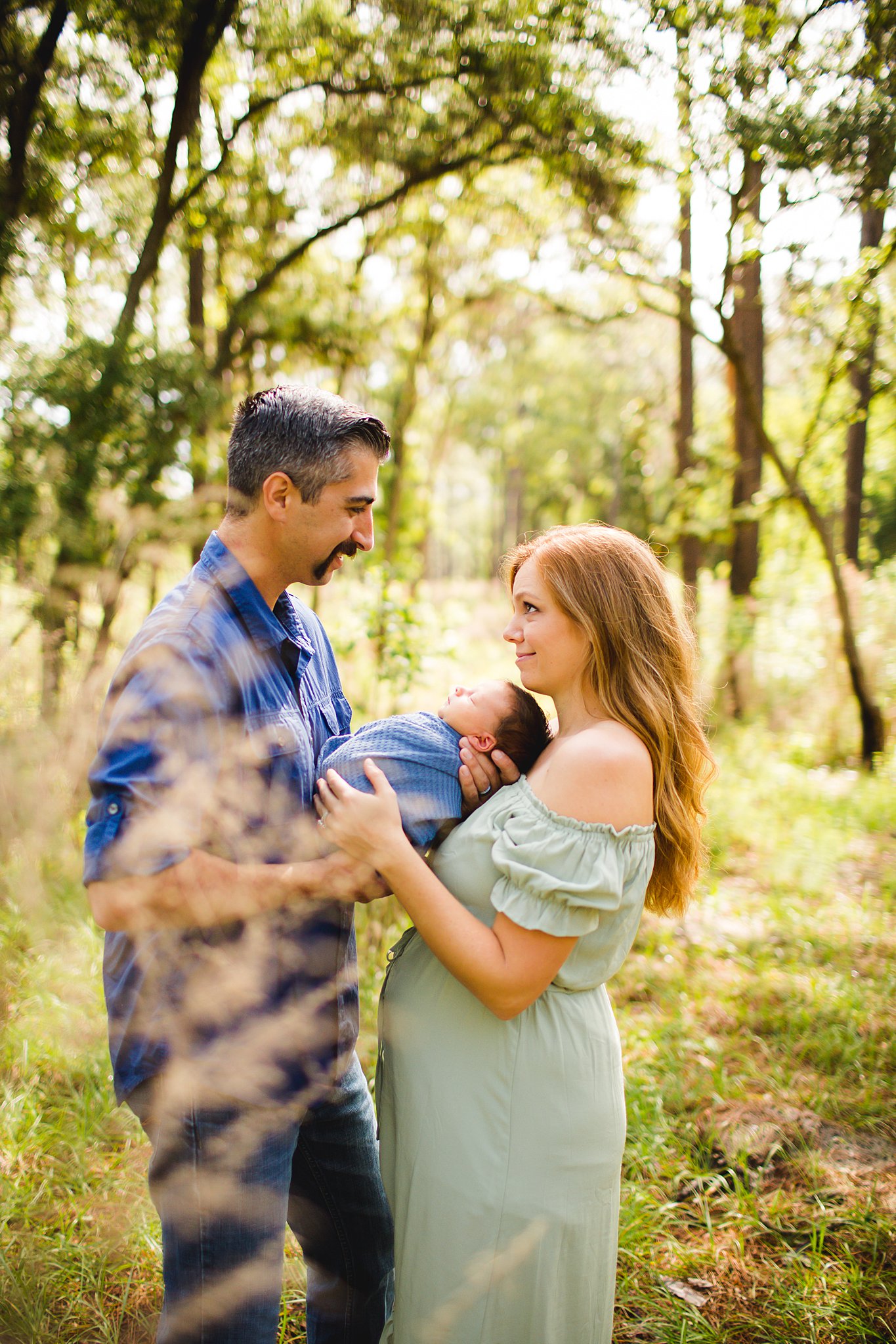 Orlando newborn photographer, newborn photographer orlando, maternity photographer orlando, child photography orlando, family photography orlando