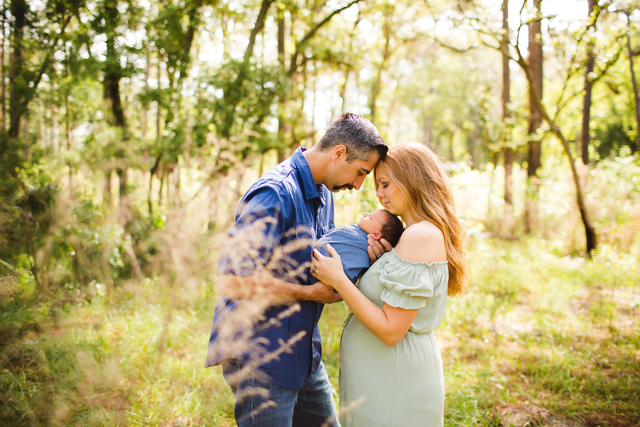 Orlando newborn photographer, newborn photographer orlando, maternity photographer orlando, child photography orlando, family photography orlando