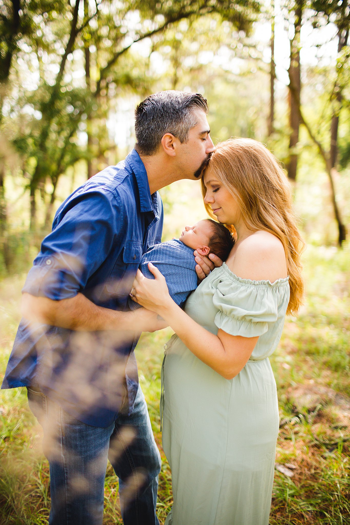 Orlando newborn photographer, newborn photographer orlando, maternity photographer orlando, child photography orlando, family photography orlando