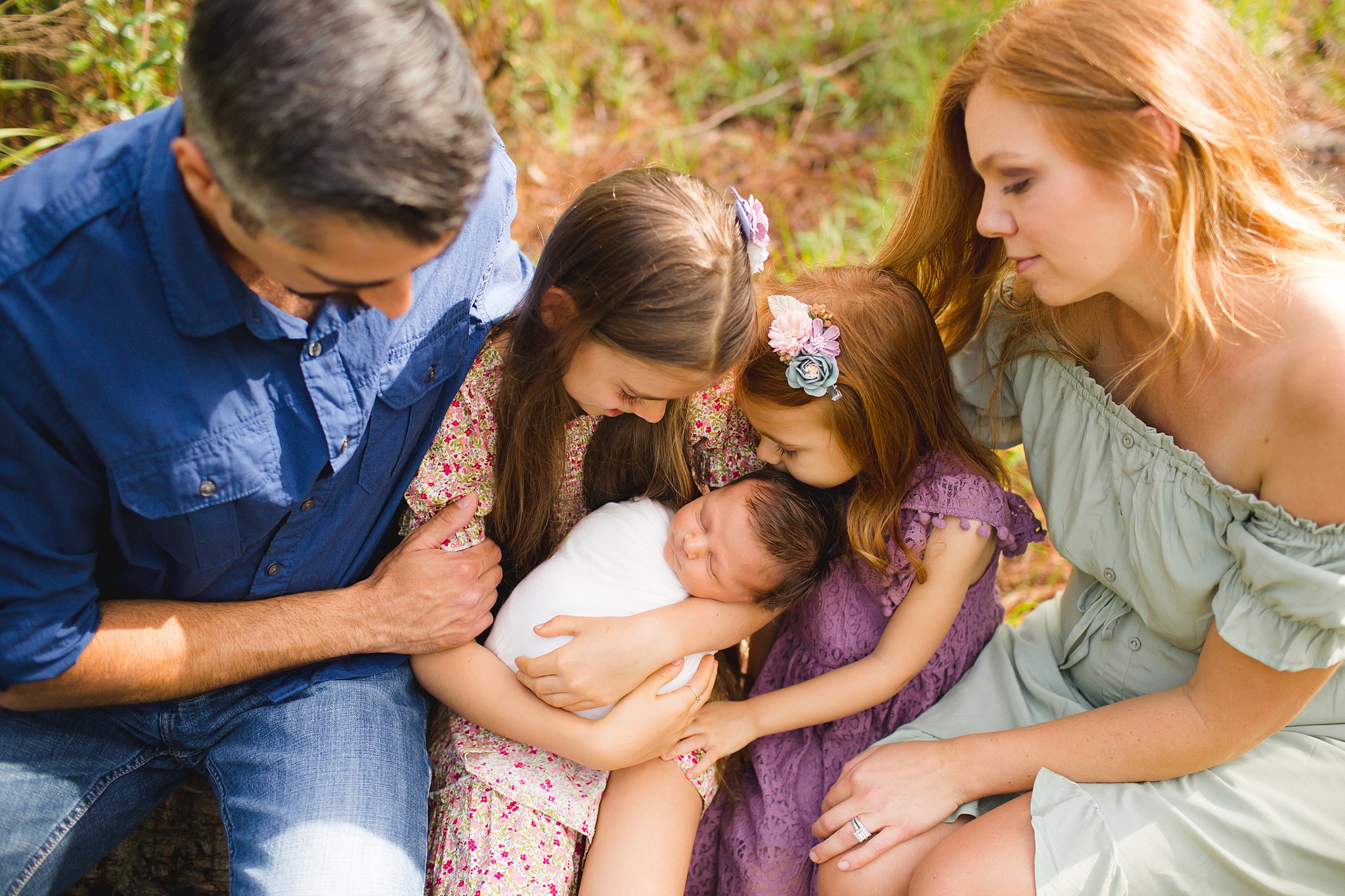 Orlando newborn photographer, newborn photographer orlando, maternity photographer orlando, child photography orlando, family photography orlando