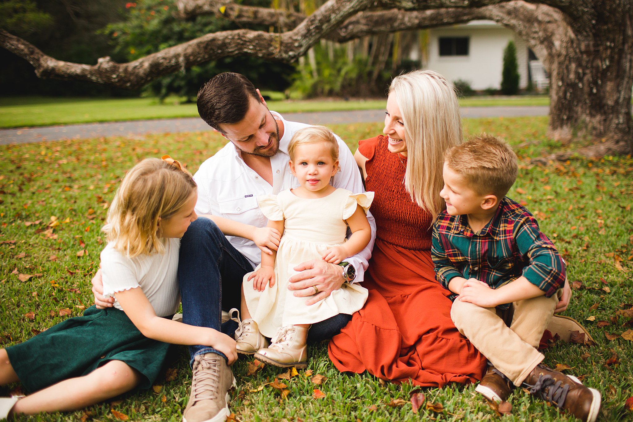 Orlando family photographer, newborn photographer orlando, orlando newborn photographer, orlando child photographer, child photographer orlando, maternity photographer orlando, orlando maternity photographer