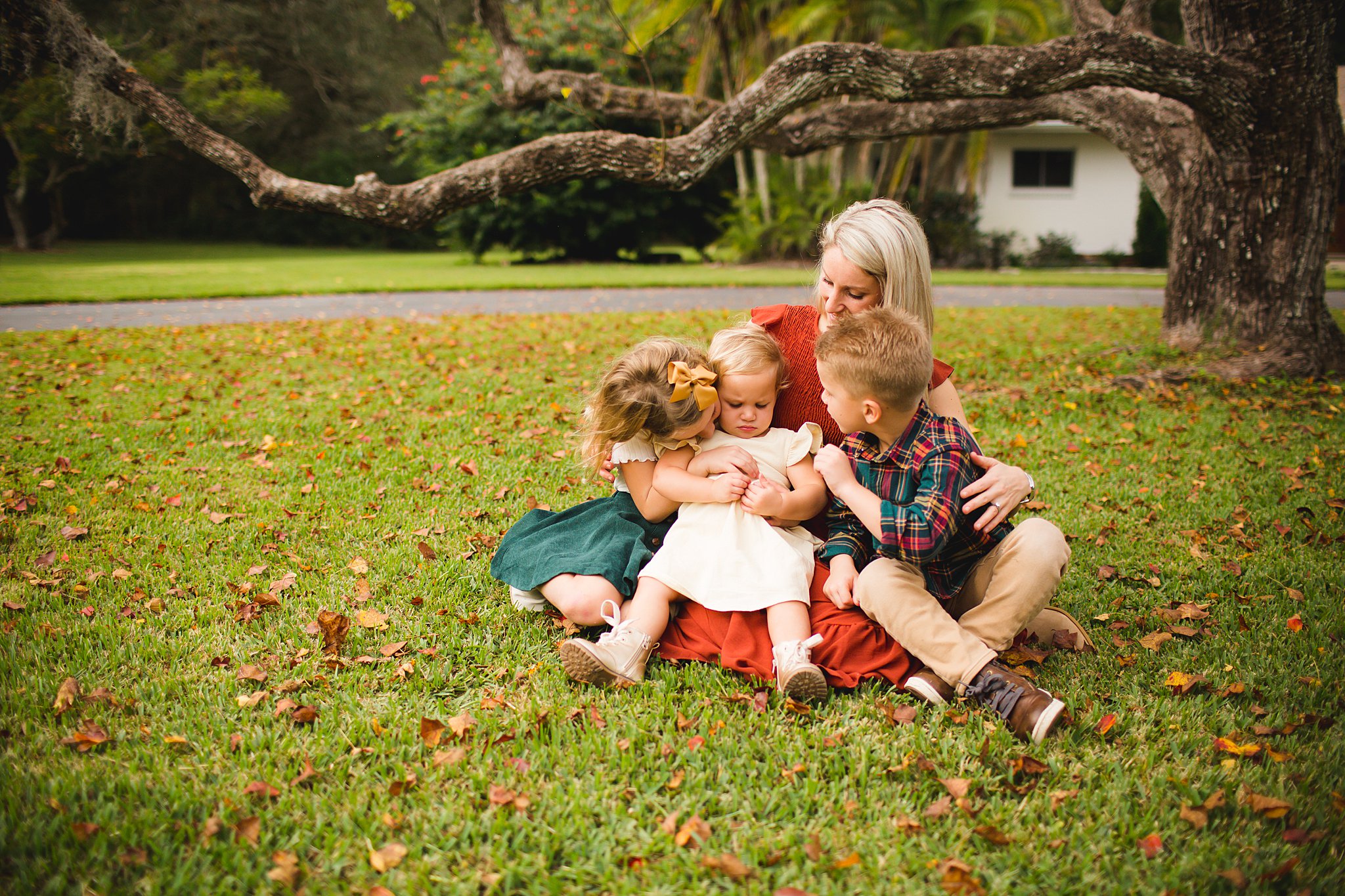 Orlando family photographer, newborn photographer orlando, orlando newborn photographer, orlando child photographer, child photographer orlando, maternity photographer orlando, orlando maternity photographer