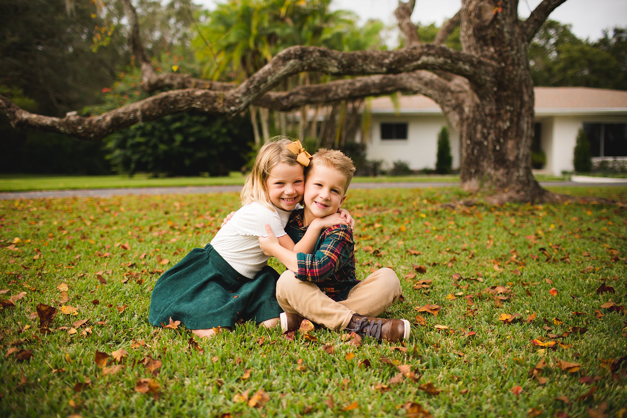 Orlando family photographer, newborn photographer orlando, orlando newborn photographer, orlando child photographer, child photographer orlando, maternity photographer orlando, orlando maternity photographer