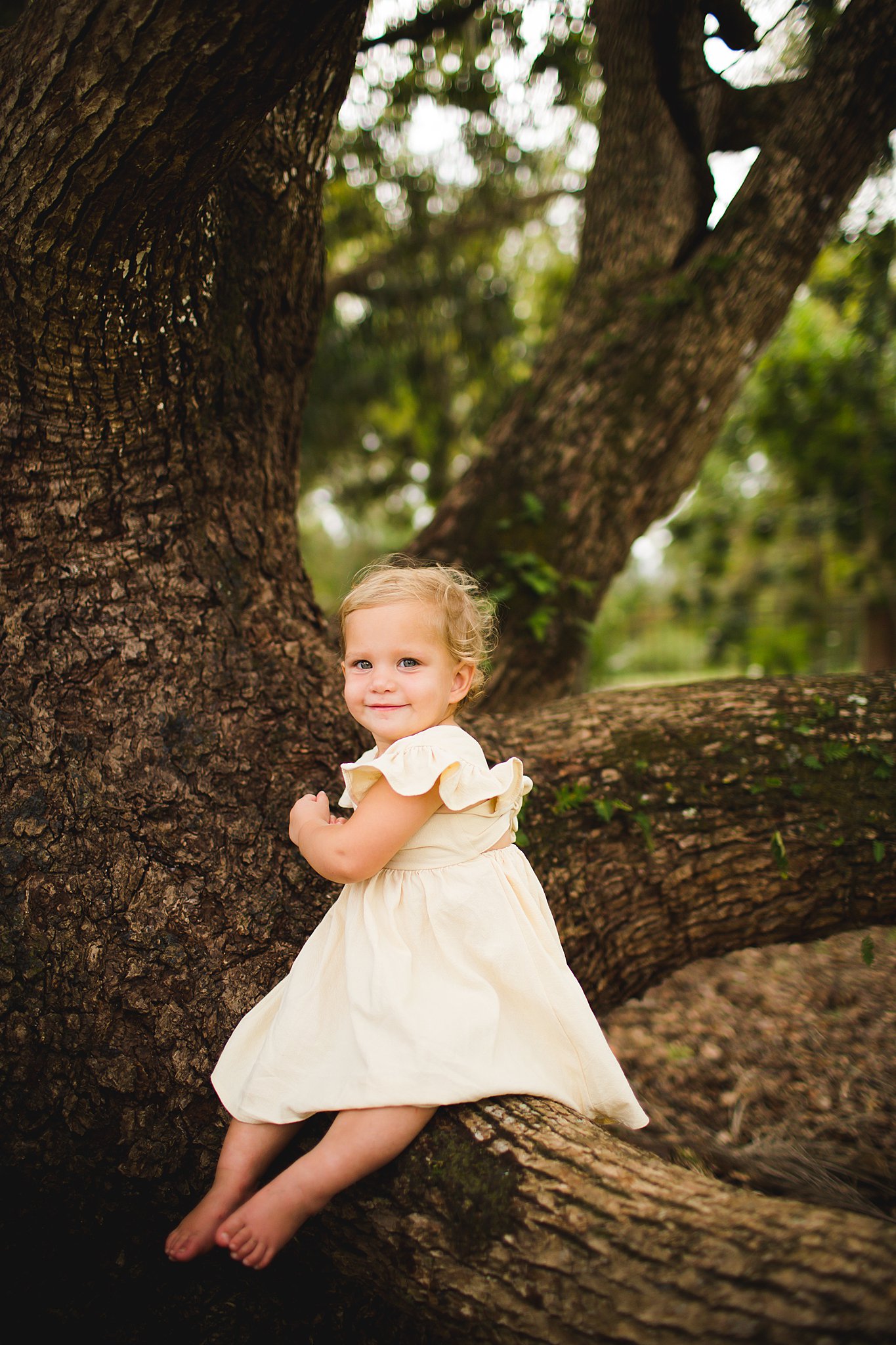 Orlando family photographer, newborn photographer orlando, orlando newborn photographer, orlando child photographer, child photographer orlando, maternity photographer orlando, orlando maternity photographer