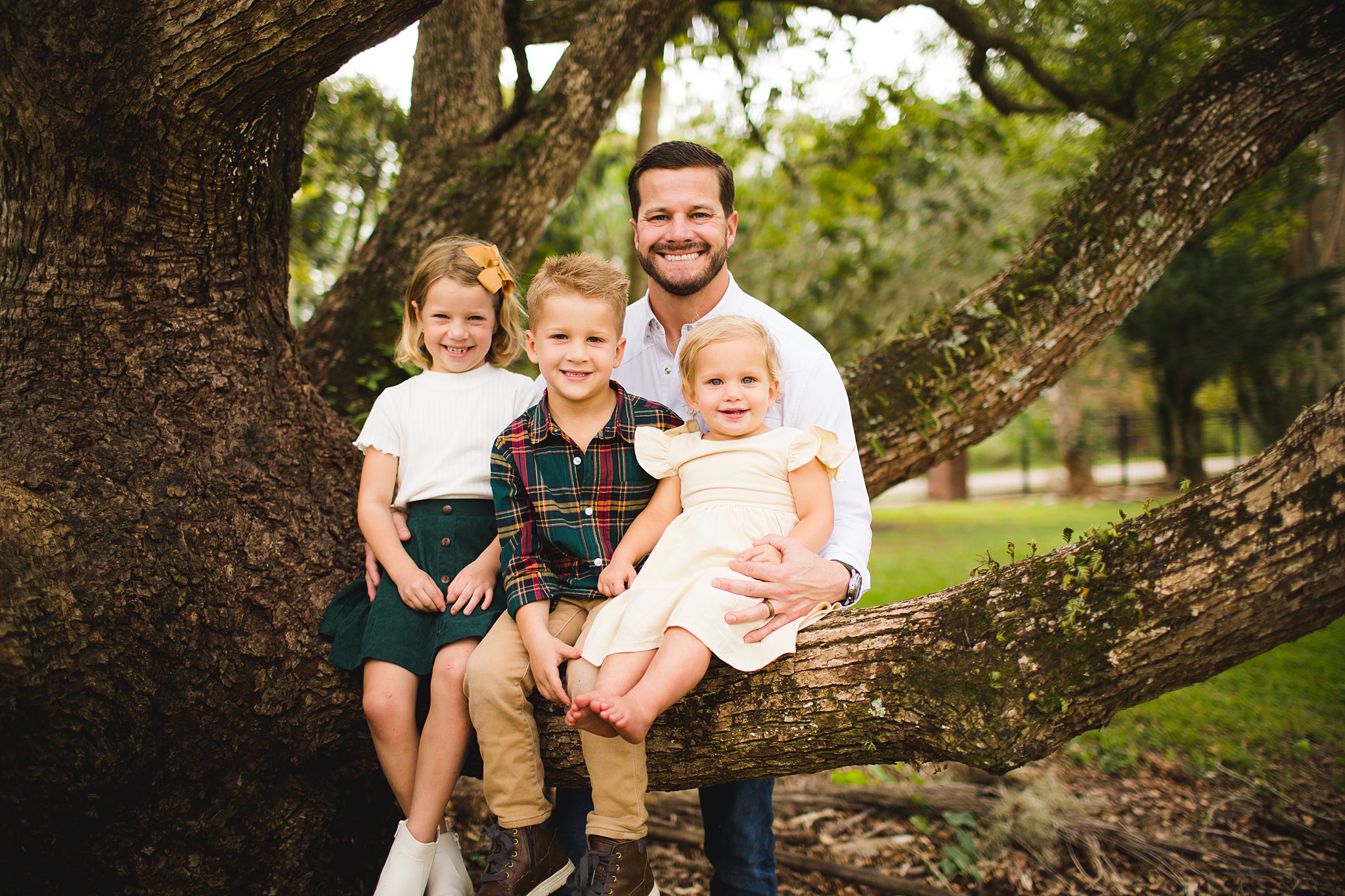 Orlando family photographer, newborn photographer orlando, orlando newborn photographer, orlando child photographer, child photographer orlando, maternity photographer orlando, orlando maternity photographer