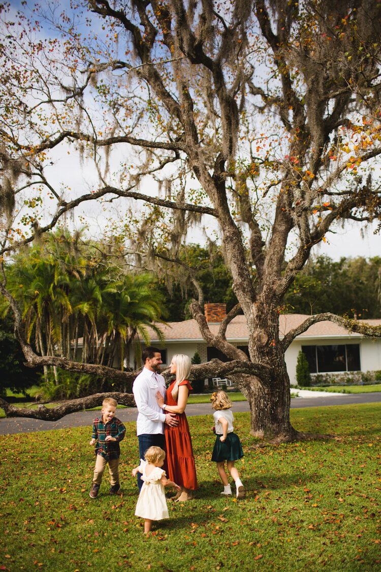 Four birds photography, orlando newborn photography, newborn photography orlando, orlando maternity photography, maternity photographer orlando