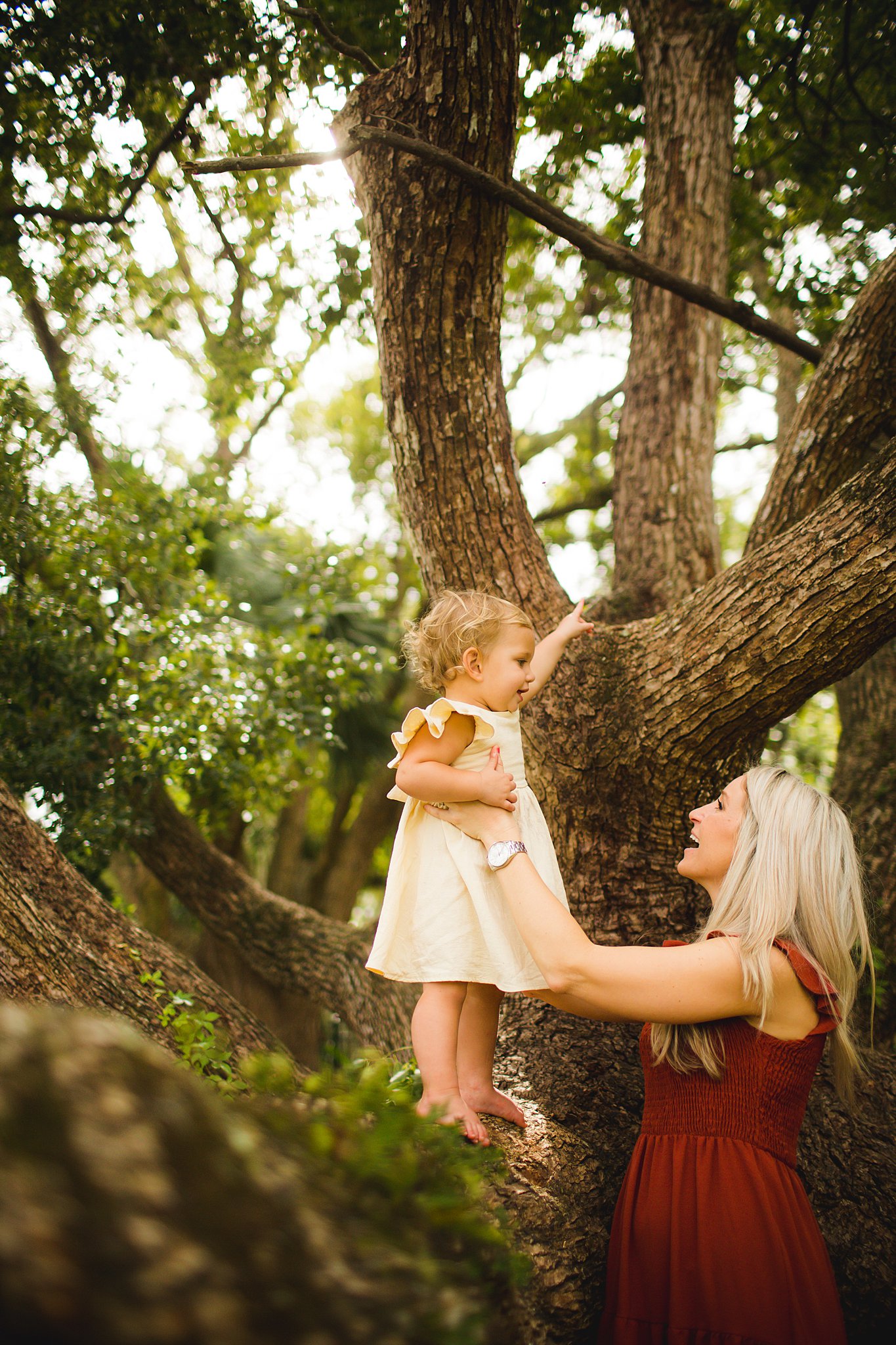 Orlando family photographer, newborn photographer orlando, orlando newborn photographer, orlando child photographer, child photographer orlando, maternity photographer orlando, orlando maternity photographer