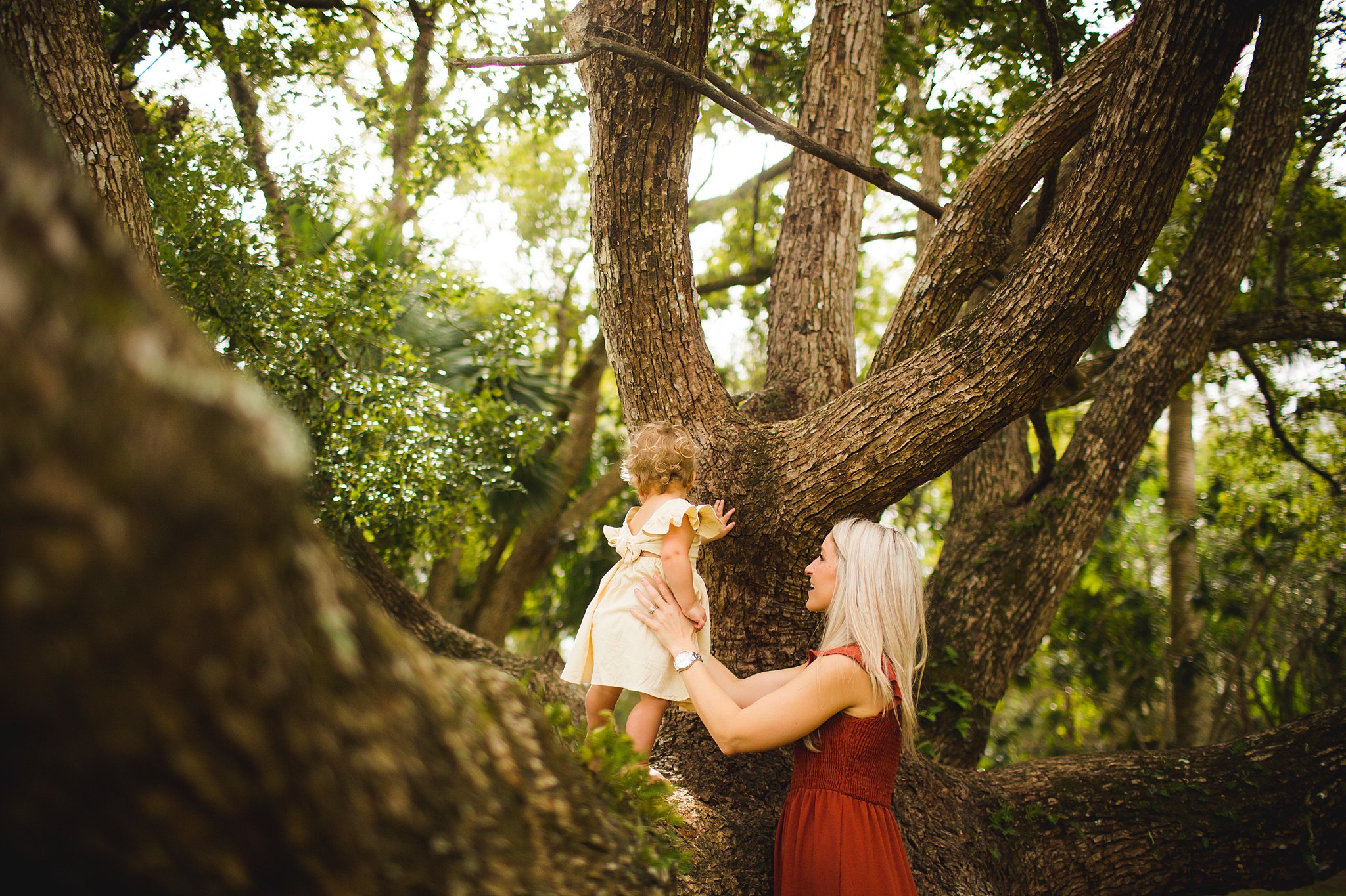 Orlando family photographer, newborn photographer orlando, orlando newborn photographer, orlando child photographer, child photographer orlando, maternity photographer orlando, orlando maternity photographer