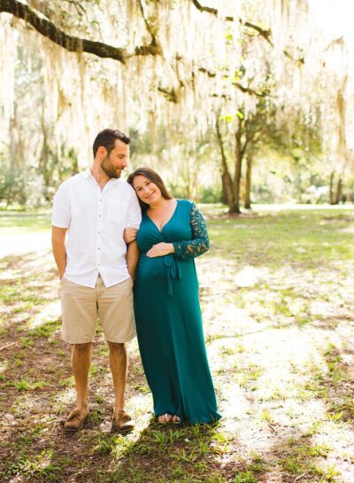 Orlando Family Photographer | Book Now!